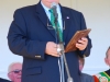 AOH Feis 09212008 0128_1024